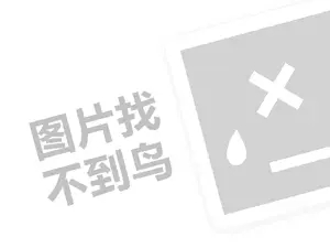 济南二手车发票 2023快手电影解说怎么赚钱？如何做影视解说？